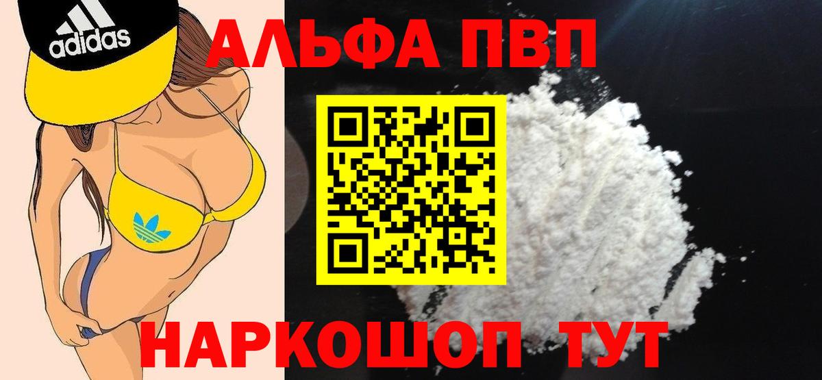 Альфа ПВП СК Киселёвск