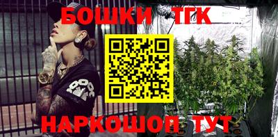 mix Краснознаменск