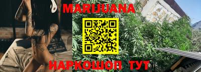 марки lsd Коммунар