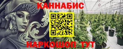 марки lsd Коммунар