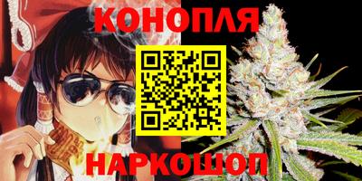 mix Краснознаменск