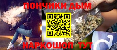 mix Краснознаменск