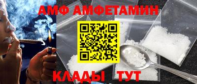 марки lsd Коммунар