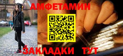 марки lsd Коммунар