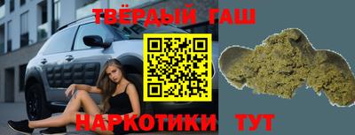 spice Конаково
